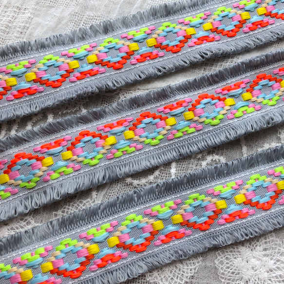 楽天市場30cｍ 60cm 90cmインド刺繍生地 クロス カット済み ディスプレイ イベント 撮影小物 インテリア 雑貨 背景 インスタ小物 作家 ハンドメイド 販売 什器 手芸 アクセサリー 材料 素材 : 手芸用リボンのお店 PONZ SHOP