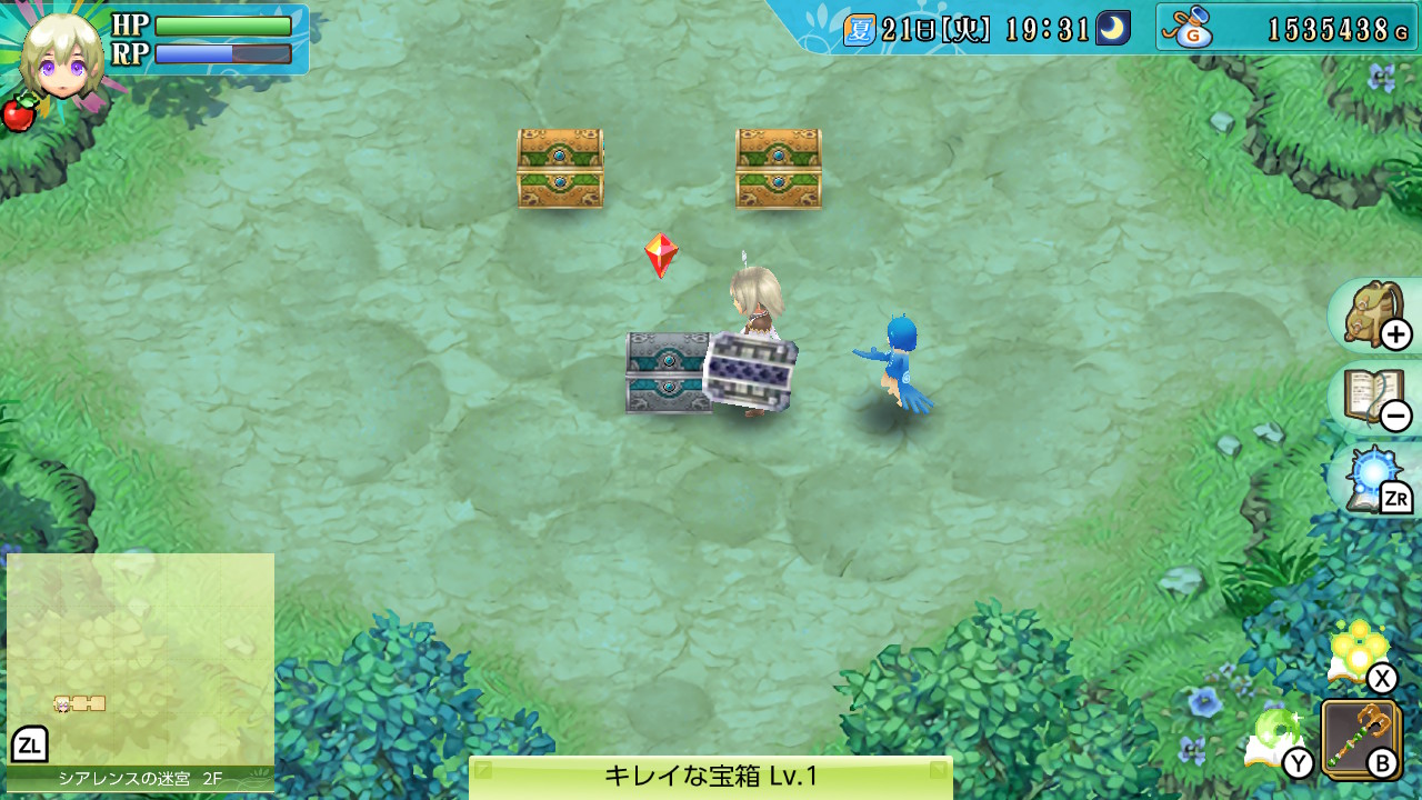 D742 ヴィンテージ LOTUS刻印 ブローチ ダイヤモンド風 ゴールド デザイン ヴィンテージYahoo!フリマ 旧PayPayフリマ