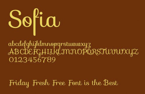 無料のエレガントな筆記体イラスト素材PNG・フリー 画像 - Pngtree