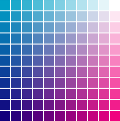 Nキャラデコ アクリル purple a 80g – DD