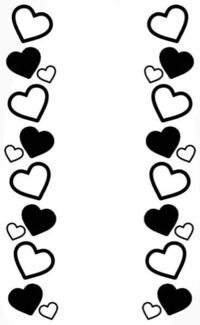 クイック保存」おしゃれまとめの人気アイデアPinterestい印刷可能なステッカ