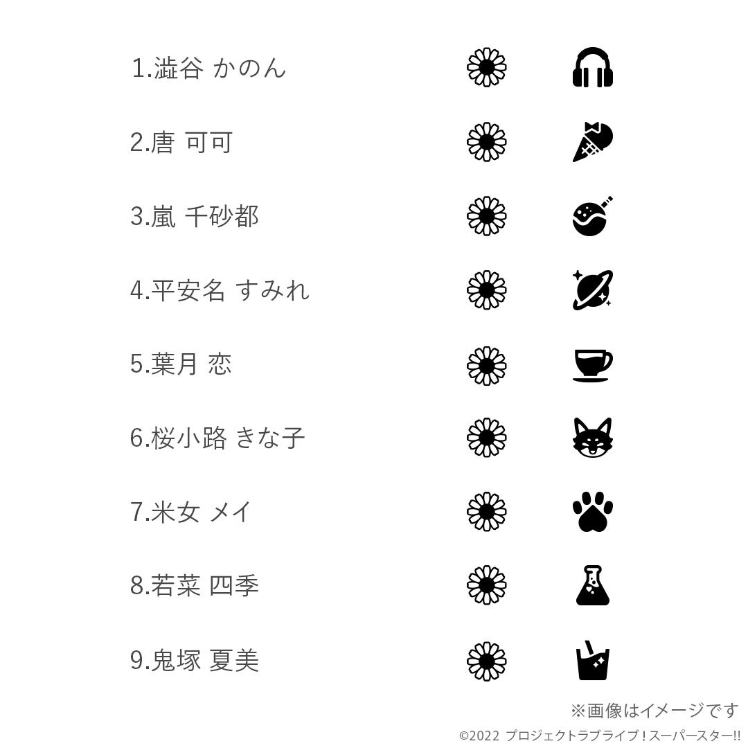 インターネット発のアーティスト・ナナヲアカリが「THE FIRST TAKE」初登場！YouTubeにてMV再生回数1億回を突破した「チューリングラブfeat. Sou」をゲストボーカル・Souとともにメディア初パフォーマンス - 日刊エンタメクリップ