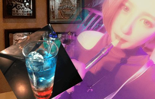 Girl's Bar Funny 日暮里店・ファニーの求人 -