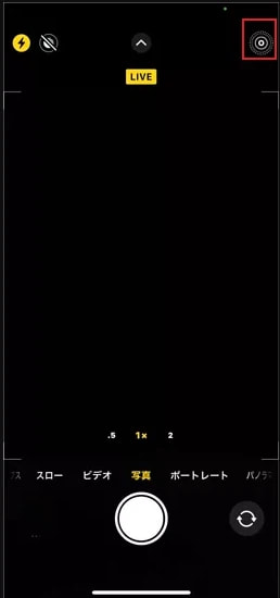 ONE PIECE モンキー・D・ルフィのカッコいい画像まとめ ワンピース- RENOTEリノート