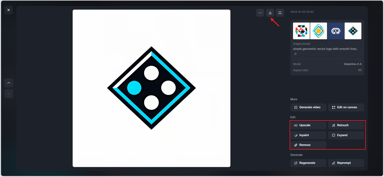 ベクターワークスにおけるイメージテクスチャの作り方