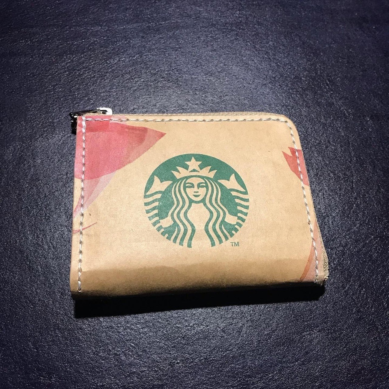 製品カタログ 総合カタログ2019-2020 - ニュースリリース