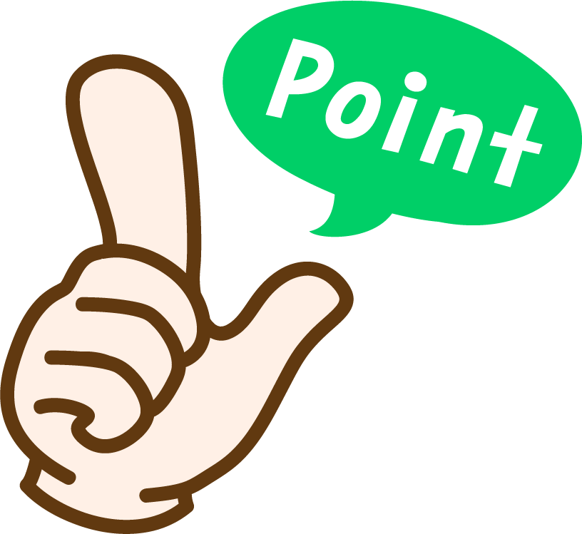 工具のドライバーのアイコンフリーのアイコンイラスト素材 icon-pit