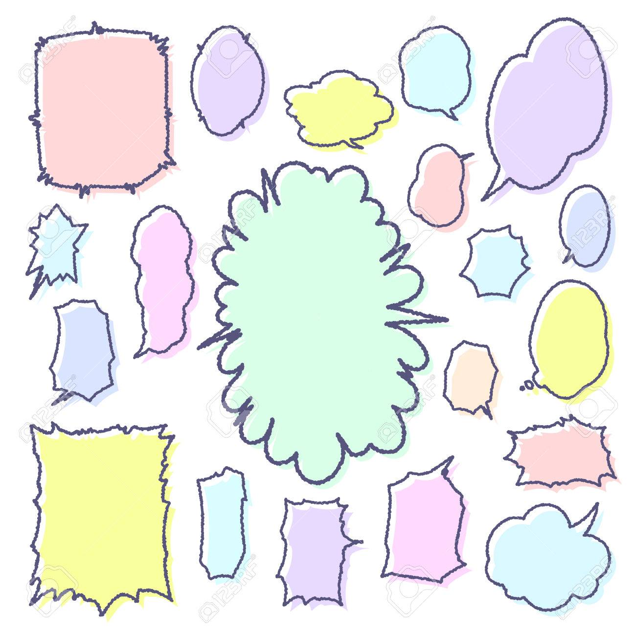 POP・かわいい系特化！ ロゴデザインの作成 Vtuber、タイトル等SKIMA スキマ