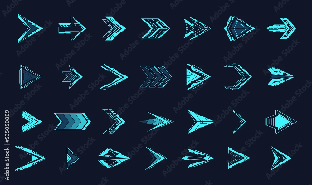 矢印付きのマウスカーソルイラスト画像とPNGフリー素材透過の無料ダウンロード - Pngtree