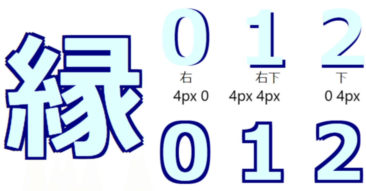 ポップかわいい歌枠の文字素材 8種OKUMONO