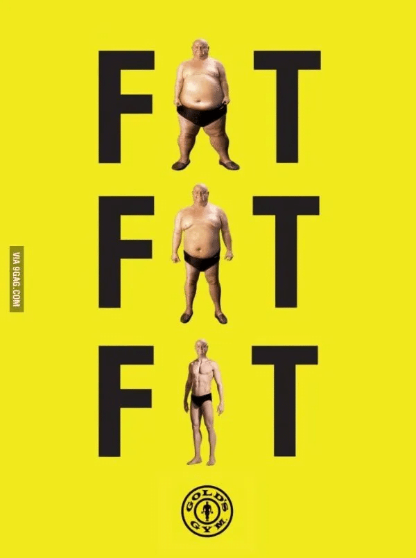 考えさせられる海外の広告を集めてみたINSPI インスピ 広告デザインとアイデアの教科書