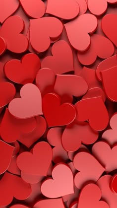 おしゃれ 赤 壁紙イラスト・フリー素材なら「シンテリ」