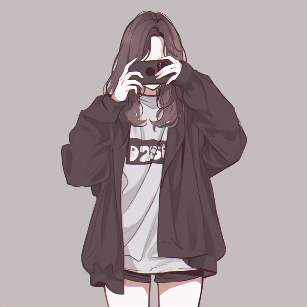 素材配布中 韓国 雰囲気 アイコン アプリアイコン zIij3qXwxK45WSaqiJPRiPhone & Android用 byDupain5491WidgetClub