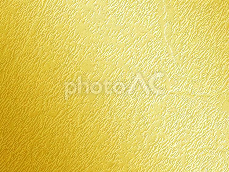 金 テクスチャの写真 - 無料の高画質写真をダウンロードFreepik