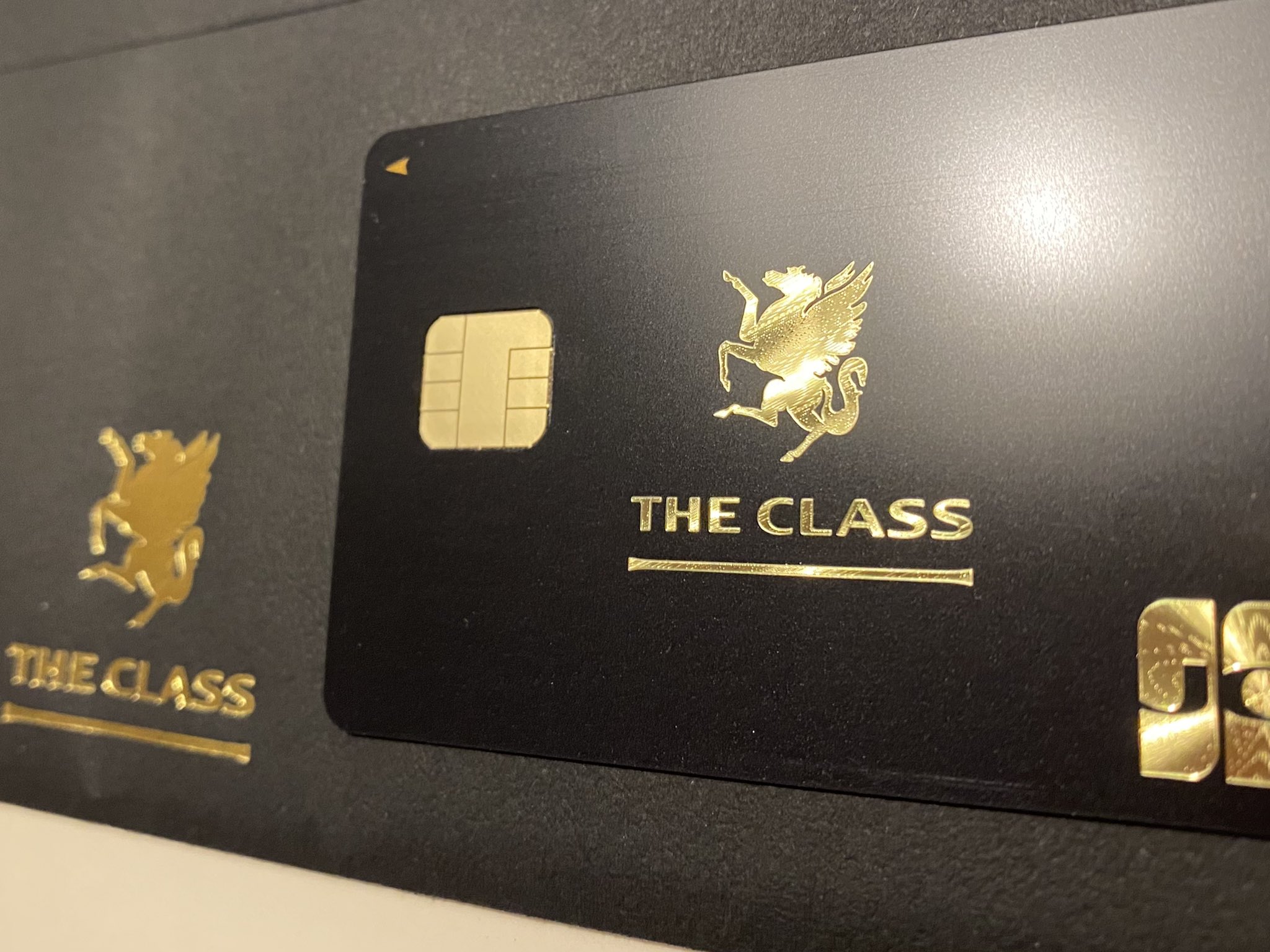 かっこいいクレジットカード15選！ステータスやデザイン紹介 2025年10月Coco-Moola