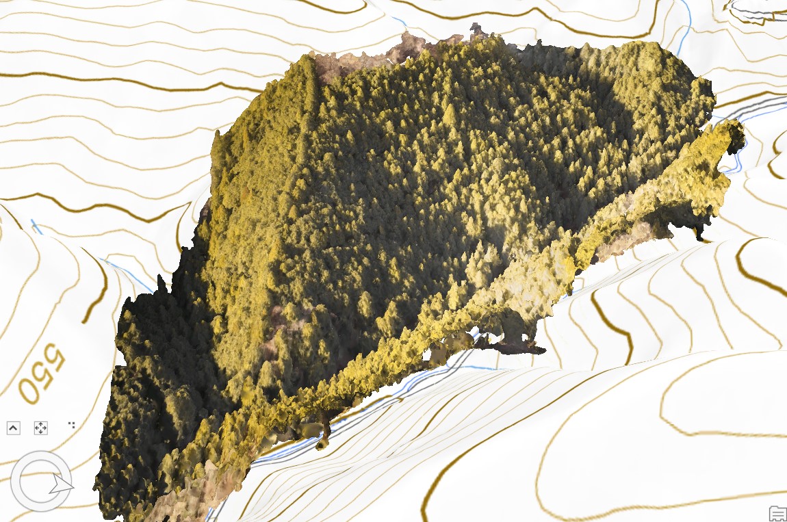 ドローン測量のおすすめソフト5選！特徴や価格を比較- DRONE GUIDE ドローンガイド