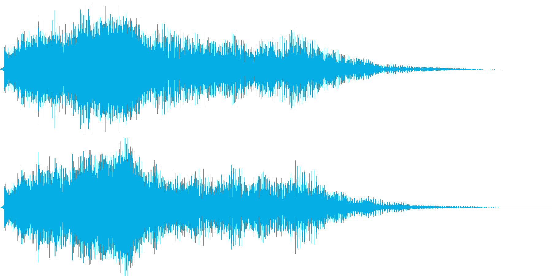スマホ着信音:iPhoneとAndroidの着信音配信サイト