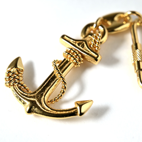 TROIKA キーリング ◇メール便配送◇セレクトショップ・AQUA アクア