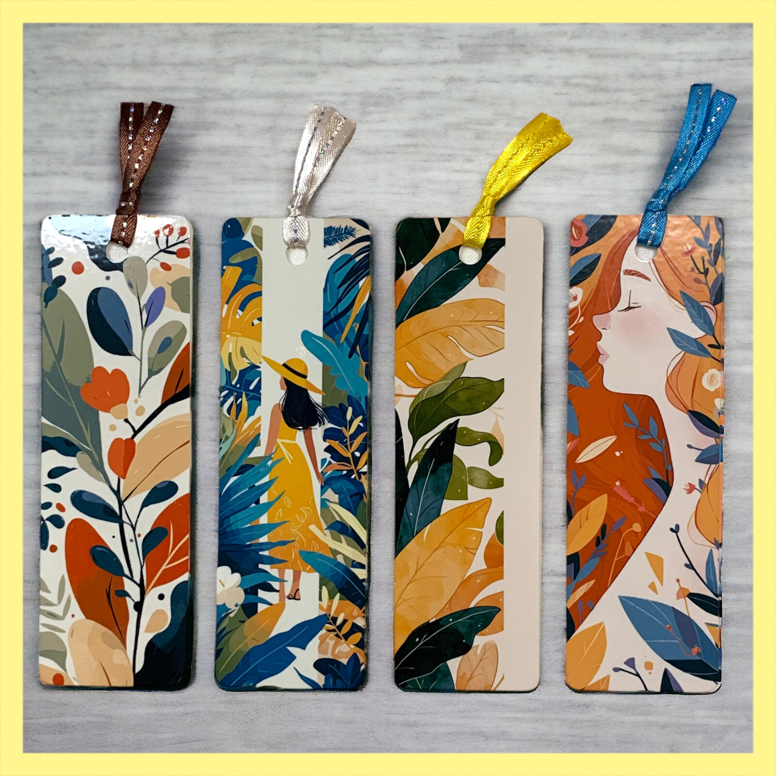 秋の工作教室「美ら海しおりづくり」美ら海だより沖縄美ら海水族館 - 沖縄の美ら海を、次の世代へ