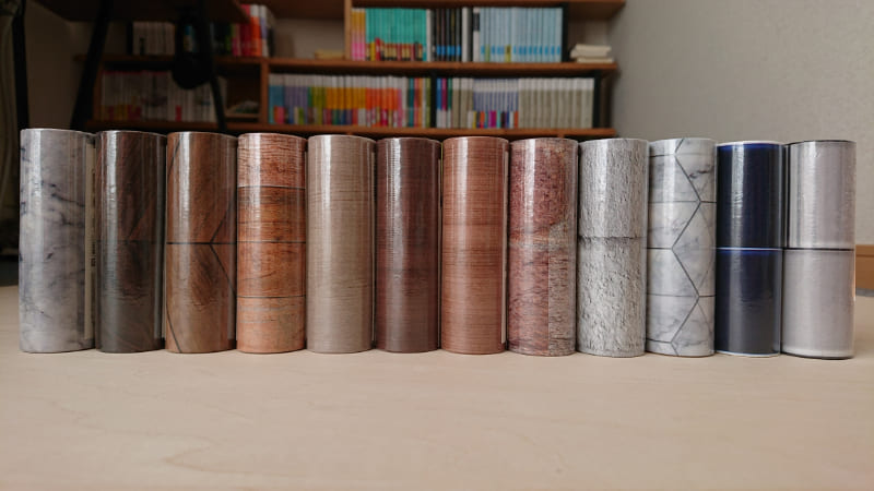 mt casa fleece 木目ナチュラルmt casa casa fleeceマスキングテープ「mt」オンラインショップ