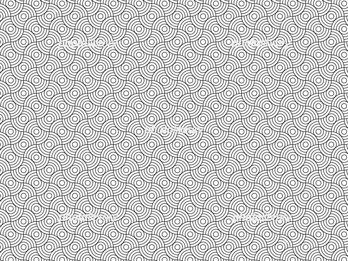 Stock-Illustration „幾何学模様,パターン,背景,デザイン,背景素材“Adobe Stock