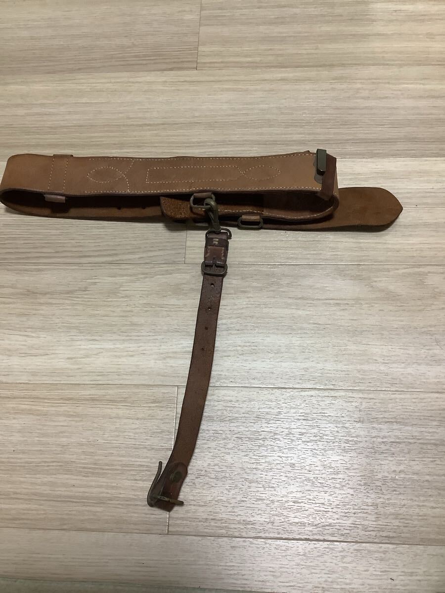 ガチャガチャキーホルダー 収納TikTok