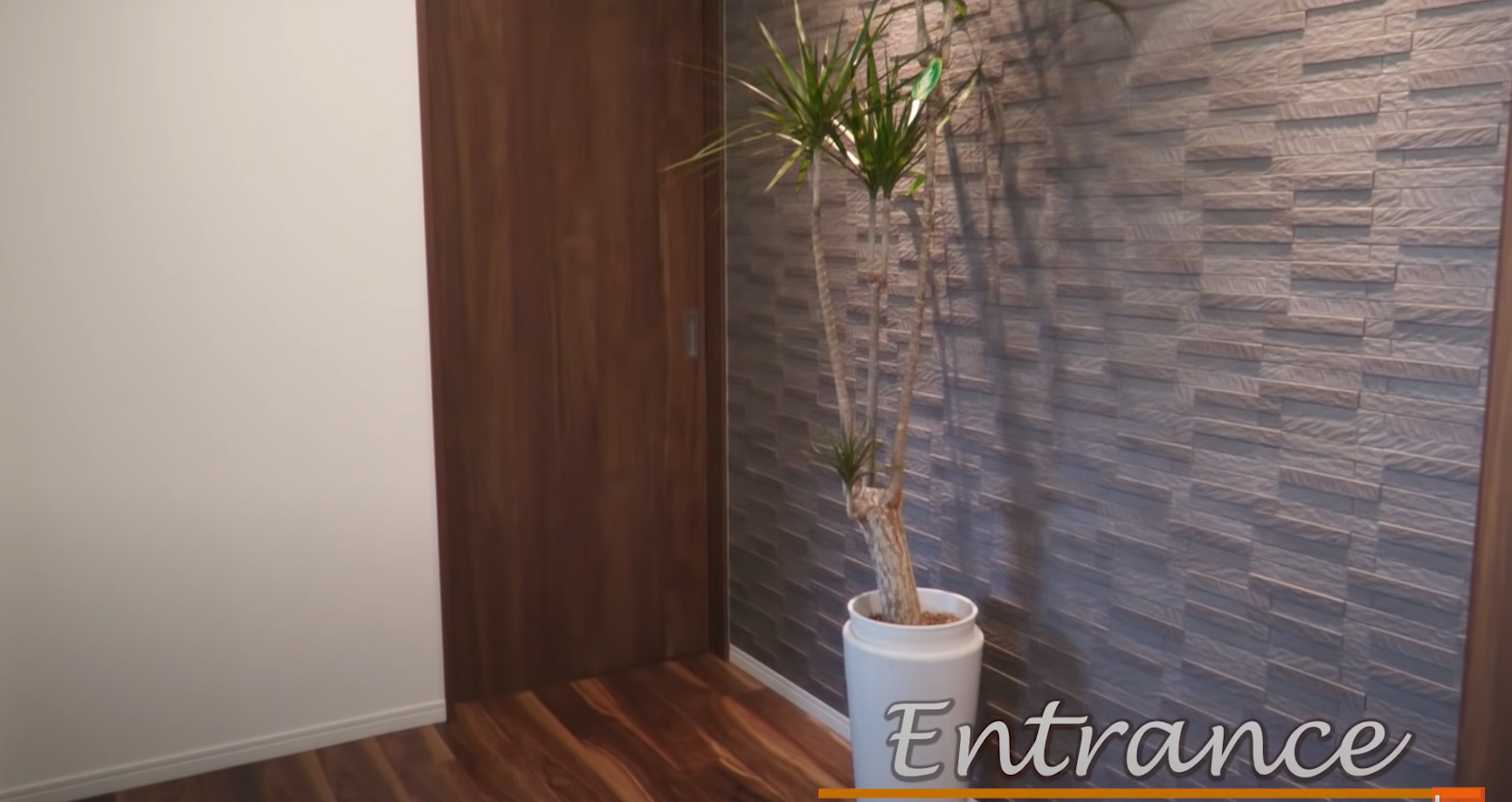 空気を美しく整える自然素材の内装壁『エコカラットの施工事例7選』セイワビルマスター株式会社東京リノベ・リフォームリノベーション施工事例Design Renovation