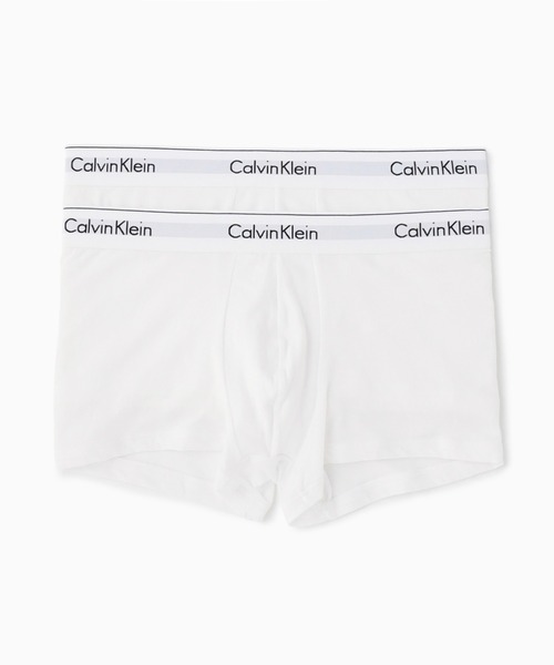 Comprar BERMUDA NIKE ICON FUTURA - Dash