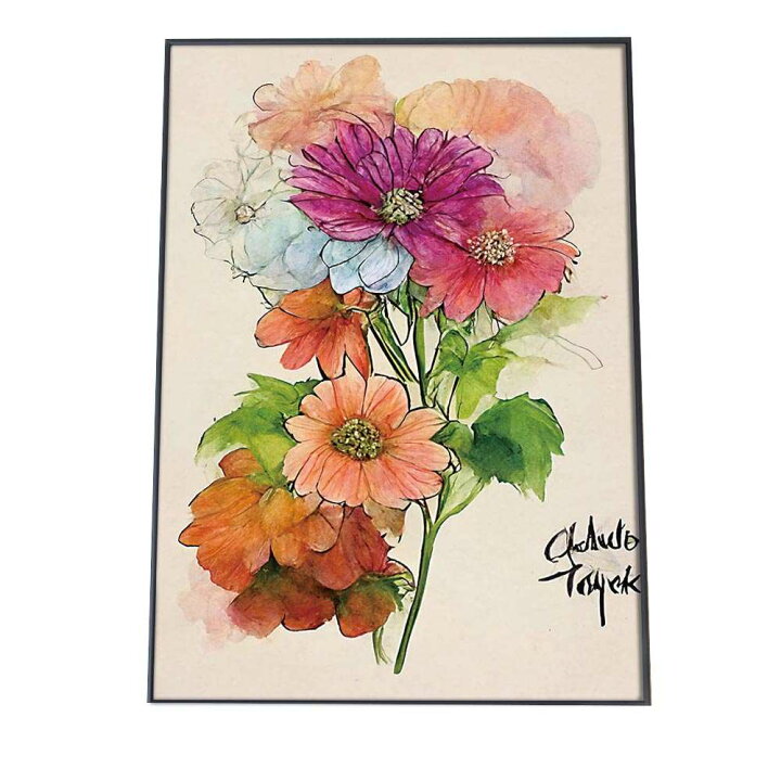 水彩クリエイティブイタリア旅行ポスターデザイン フリー素材PSD無料ダウンロード - Pikbest