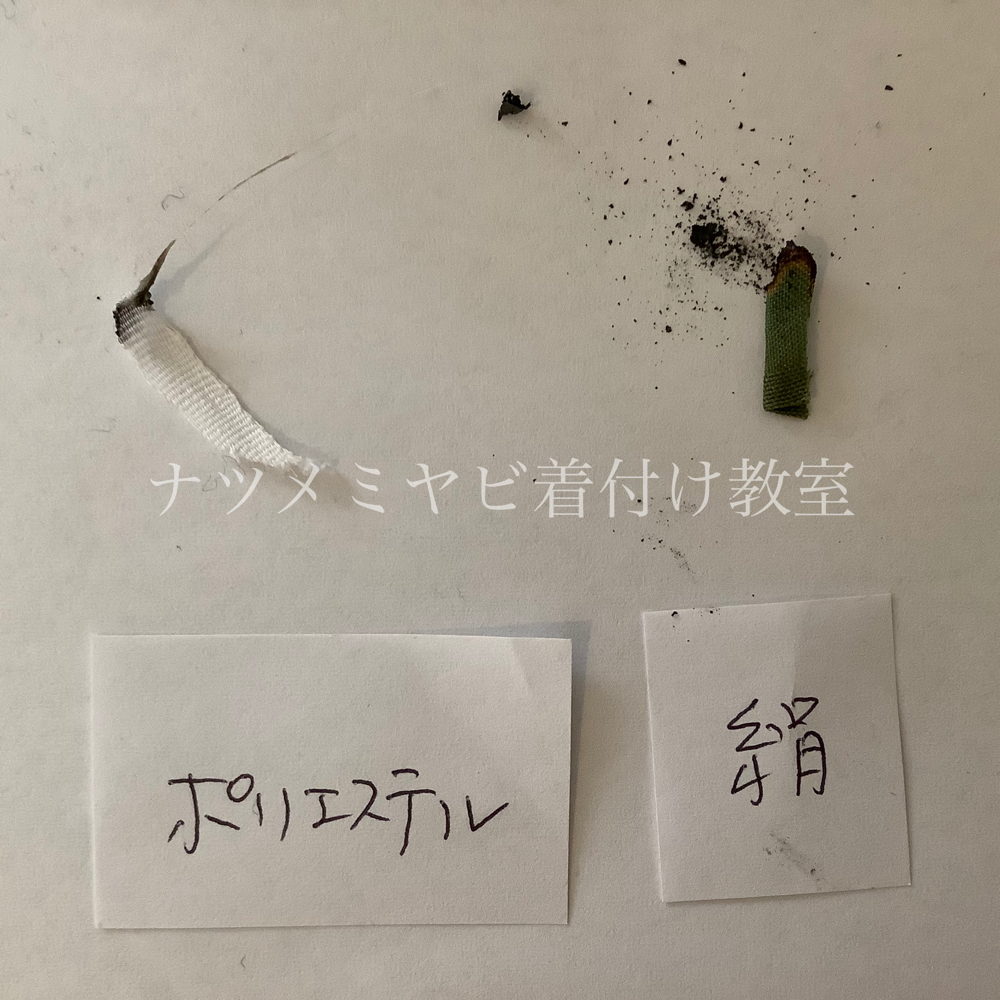 原神 雷電将軍の素材一覧！おすすめ入手方法まとめ！ - 原神 げんしん 攻略速報Magino Drive