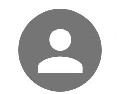 LINE 初期設定のままだと怖い。プライベートが通知からバレる理由