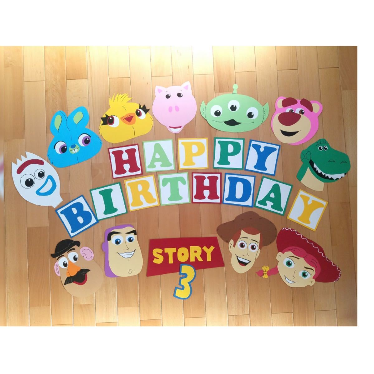 代々木アニメーション学院 東京校 オープンキャンパスベスト進学ネット