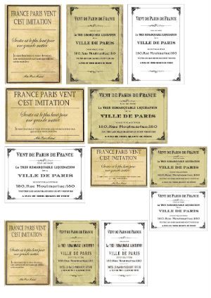 調味料ラベルイラスト無料イラスト・フリー素材なら「イラストAC」