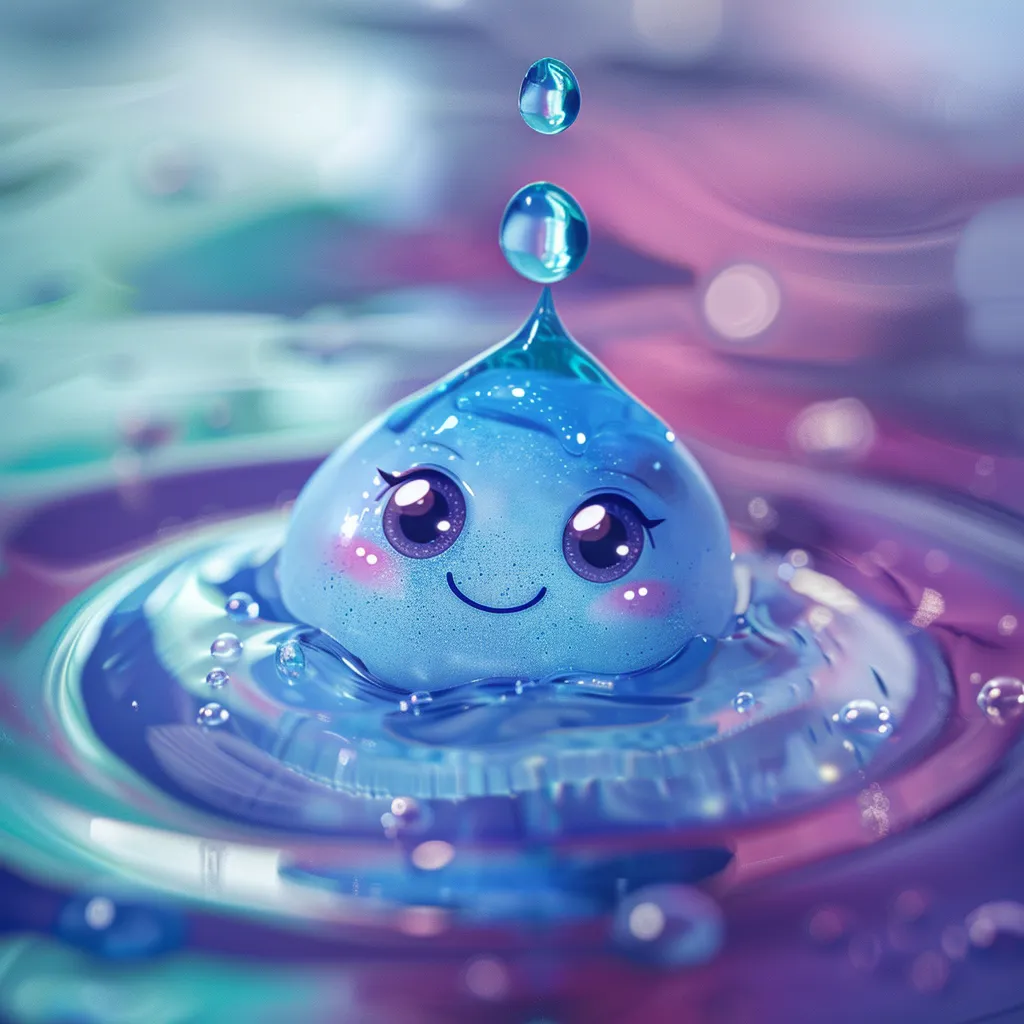 86,925 水 文字 Stock Photos, High-Res Pictures, and Images - Getty Images