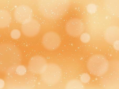 オレンジ色の背景イラストテクスチャ 無料ダウンロードのための壁紙画像 - Pngtree