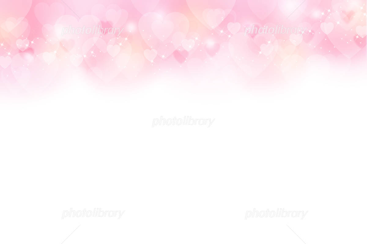 水色・緑・オレンジの波打つ線の背景素材AI・EPSのイラレ・イラストレーターのベクター背景素材集が全て無料で商用OK