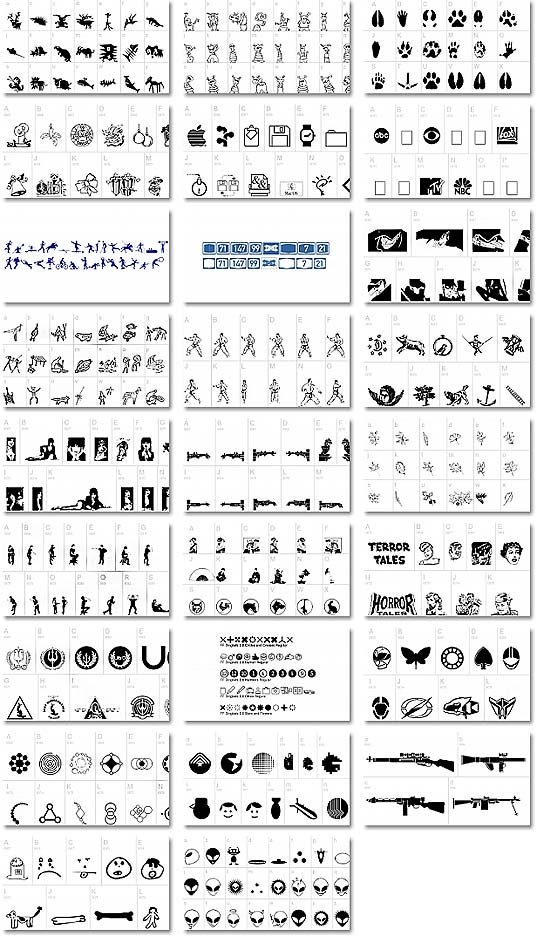 ドラえもん文字が作れる、ドラえ文字フォント株式会社クレアネットの代表取締役ブログ