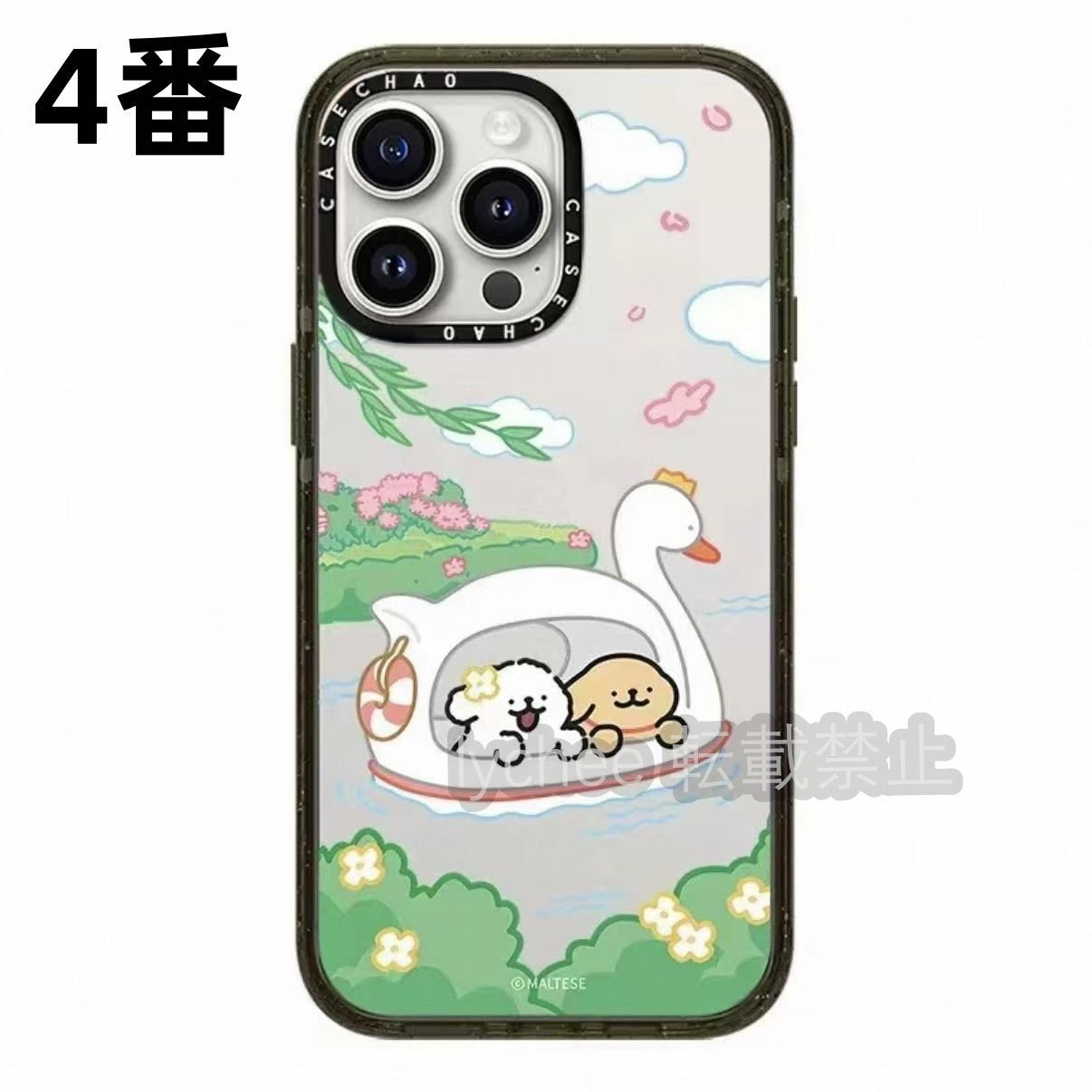 写真10 15『トイ・ストーリー』×ケースティファイ、ウッディやバズの”ステッカー風”スマホケースなど - ファッションプレス