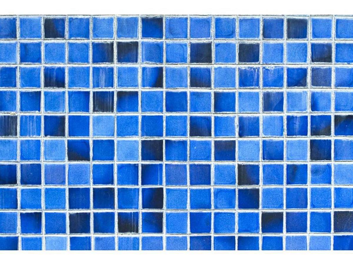 見出しデザイン 2P