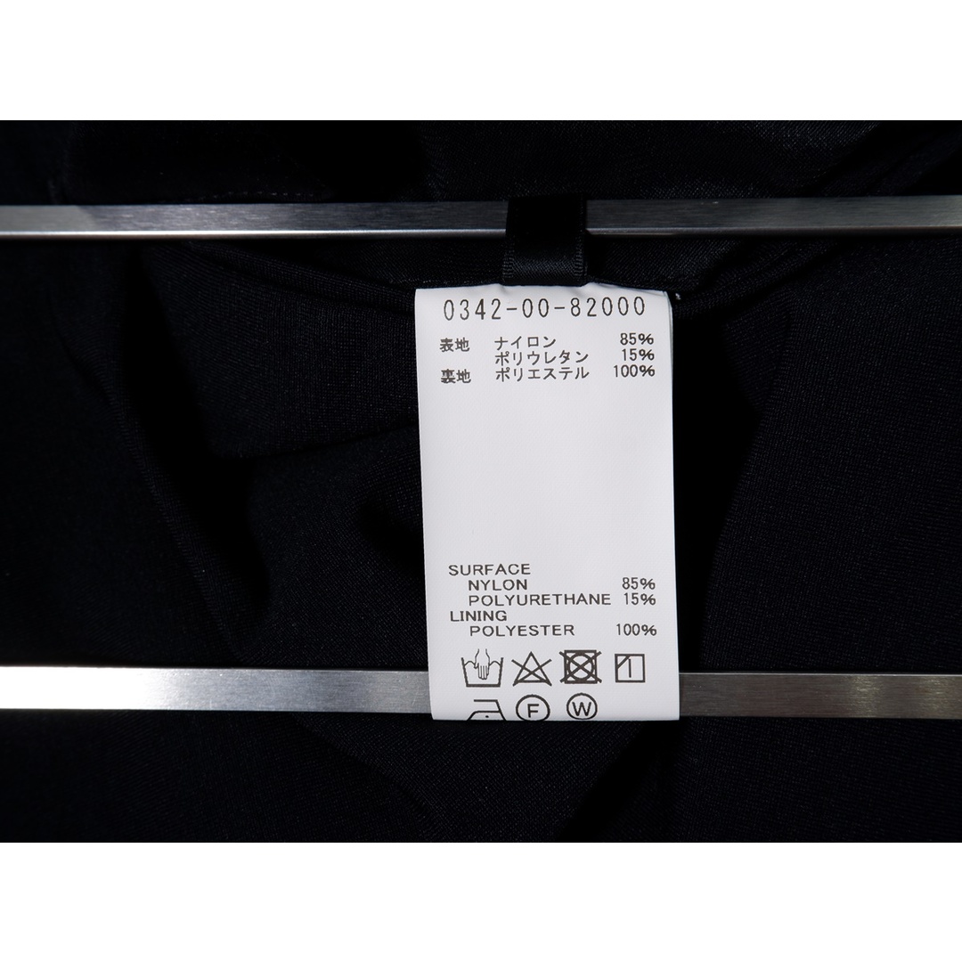 映画 ジークアクス 入場特典 第9弾 デザインワークス3の通販 by 美咲ラクマ