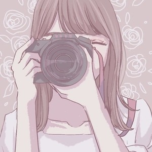 韓国系女子アイコンの無料ダウンロードガイド