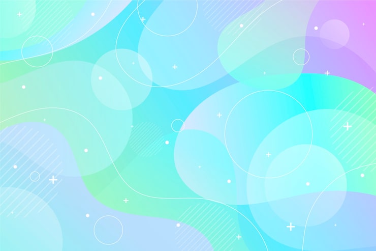 Blenderで背景色を16進数で指定して単色にする - MUKOLOG