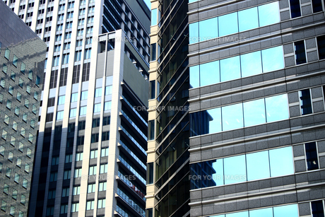 高層ビル テクスチャの写真 - 無料の高画質写真をダウンロードFreepik