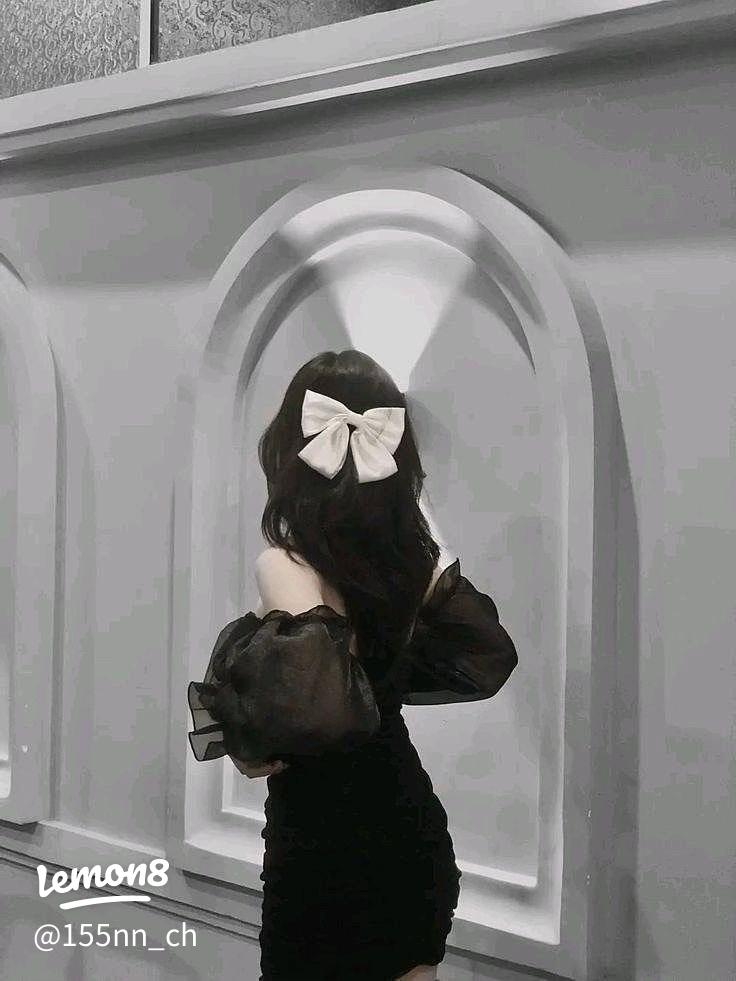 おしゃれな韓国風LINEアイコン5選！韓国女子やぬいぐるみ系もコラムSNSの知恵袋