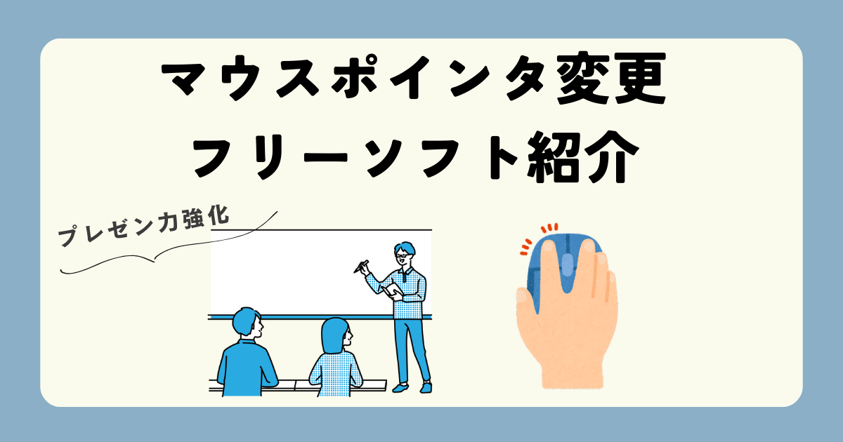 Cursor grab」の717点のロイヤリティフリー画像、写真素材、絵Shutterstock