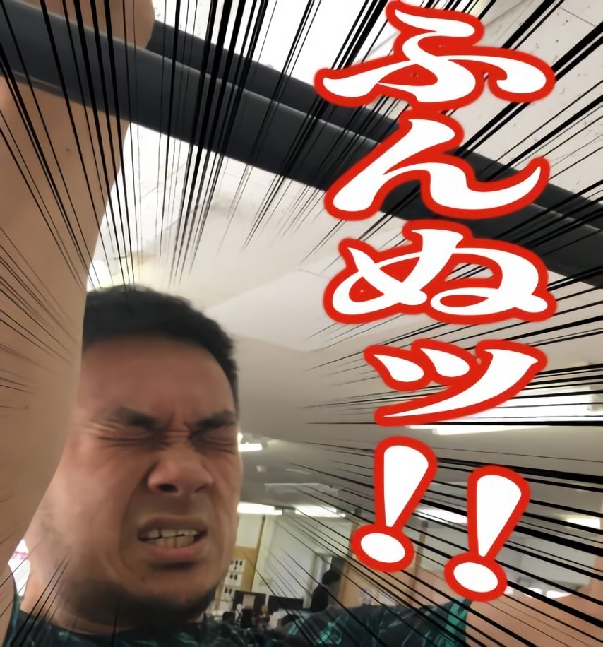 腹筋崩壊 漫画の面白すぎるコラ画像まとめ！声出して笑う覚悟はいいか？ネオうさちゃんねる