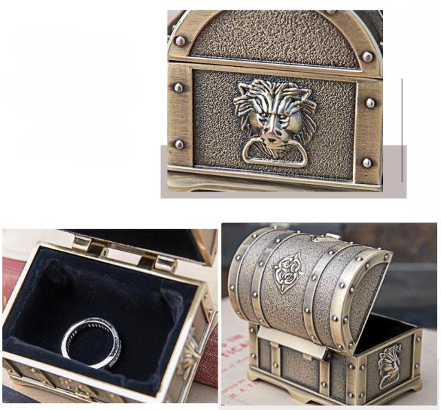 ジュエリーボックスのアンティーク一覧ジュエリーボックス専門通販サイトJEWEL COLL