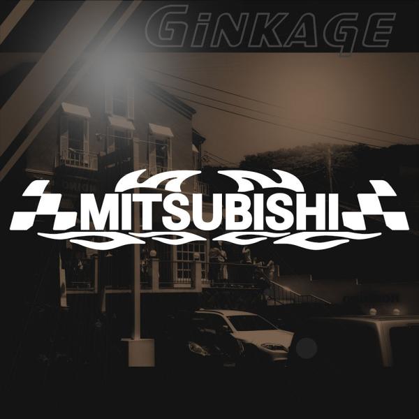 メーカーロゴ、レプリカステッカー製作 レース車両などにステッカー作成