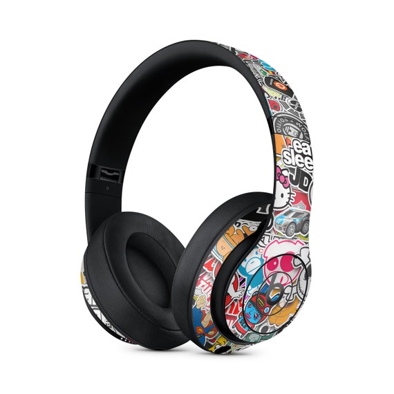 音も外観も自分好みにカスタマイズ「自分だけ」のポータブルオーディオをデザインしよう！My Sonyソニ