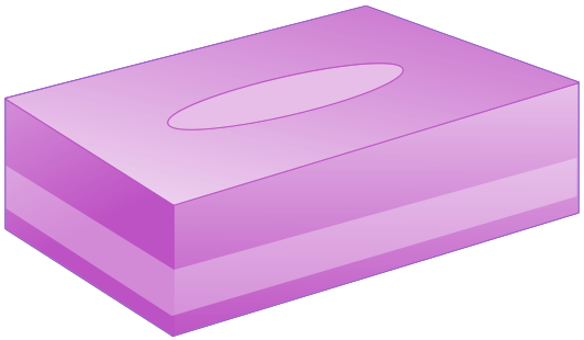 透明な背景に倉庫内の汚れた段ボール箱に使用済み部品が入ったパレットのスタックイラスト素材透過、PNGフリー画像ダウンロード - Pngtree